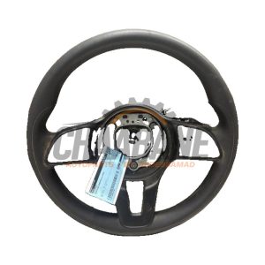 Volant A9074604003 Mercedes Sprinter 3,5t (910.0/910.1/907.1/907.2) 317 CDI 2.0 D RWD