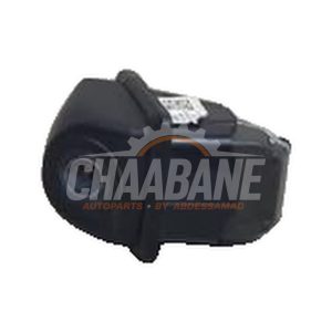 Camera de recul 6653924035101 BMW 3 serie Touring (F31) 320i 2.0 16V 2012 / 2019