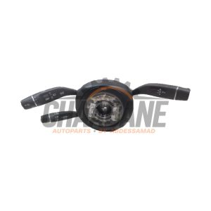 Commodo dessuie glace A24669003614 Mercedes GLA (156.9) 1.6 180 16V