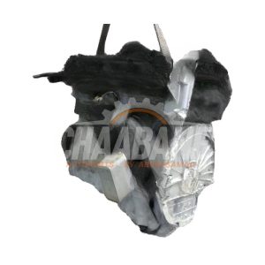 Moteur 11002464488 BMW 7-Serie 2015 / 2022
