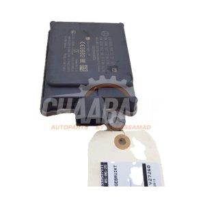 Capteur radar A0009002839 Mercedes E (C238) E-220d 2.0 Turbo 16V