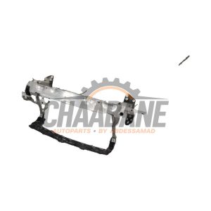 Traverse inferieure 51117294477 BMW X5 2013 / 2018