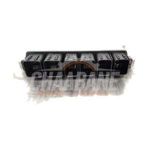 Ordinateur gestion moteur A2549006200 Mercedes C Estate (S206) C-300 e 2.0 Turbo