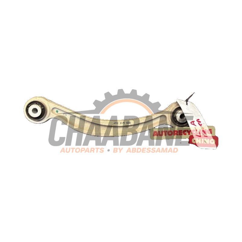 Bras de suspension arriere gauche A204144 Mercedes GLC Coupe AMG (C253) 3.0 43 AMG V6 Turbo 4-Matic