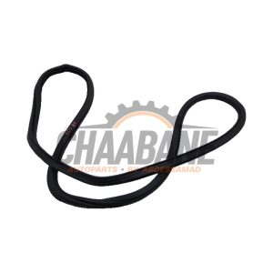 Joint caoutchouc portiere 4portes avant droite 82G831722C Audi A1 Sportback (GBA) 1.0 25 TFSI 12V 2018