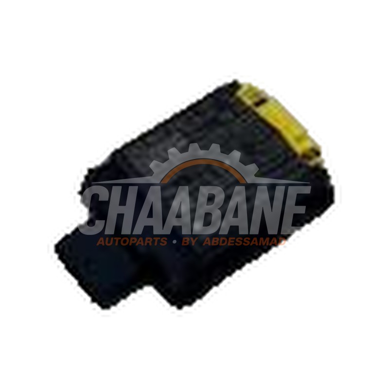 Capteur radar 5Q3907561C Audi A1 Sportback (GBA) 1.0 30 TFSI 12V 2018