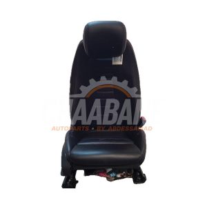 Siege droit A23891001049H07 Mercedes E (C238) E-220d 2.0 Turbo 16V