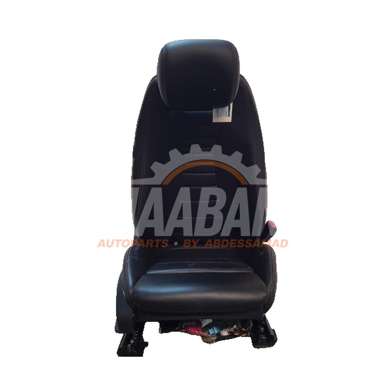 Siege droit A23891001049H07 Mercedes E (C238) E-220d 2.0 Turbo 16V