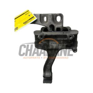 Support moteur 5Q0199262BJ Audi Q3 (F3B) 2.0 35 TDI 16V Quattro 2018