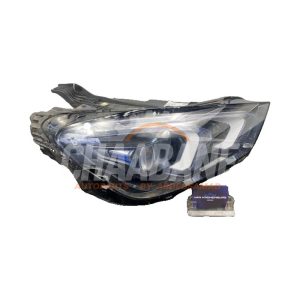 Phare droit A1679065806 Mercedes GLE AMG (V167) 63 EQ Boost 4.0 V8 32V 4-Matic+