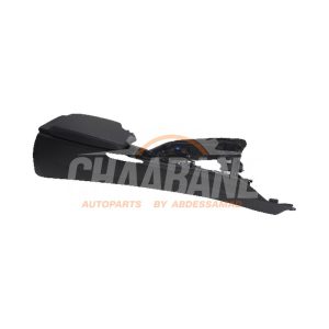 Accoudoir BMW 4-Serie 2014 / 2021