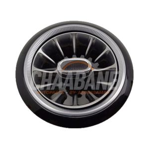 Aerateur tableau de bord A2578302500 Mercedes E (C238) E-300 2.0 Turbo 16V