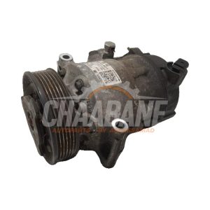 Pompe clim Skoda Rapid 1.2 TSI 2012 / 2022