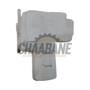 Reservoir lave-glace avant 3Q0955453A Volkswagen Passat (3G2) 2.0 TDI 16V 150 2014 / 2024