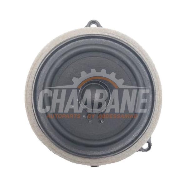 Haut-parleur 65135A118F6 BMW i5 (G60) eDrive40 84 kWh 2023