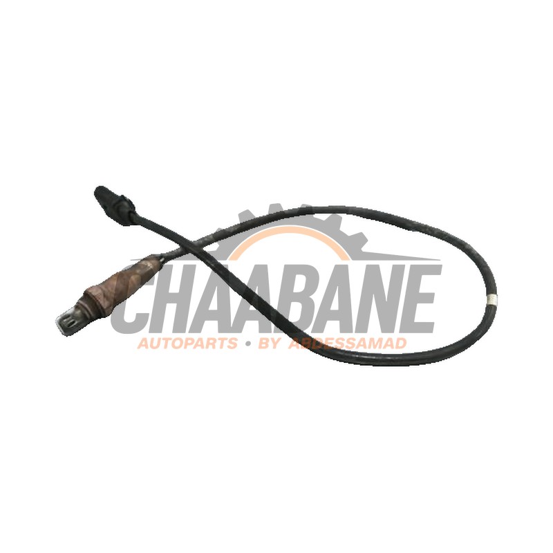 Sonde lambda 04E906262EB Seat Leon 2012 / 2020