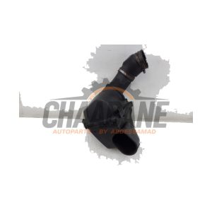 Boitier filtre a air 7843292 BMW 6 serie Gran Coupe (F06) M6 V8 32V Competition Package 2012 / 2018