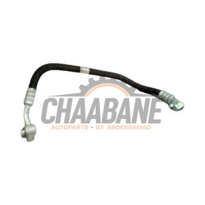 Tuyau clim 9337130 BMW 3 serie Touring (F31) 320i 2.0 16V 2012 / 2019