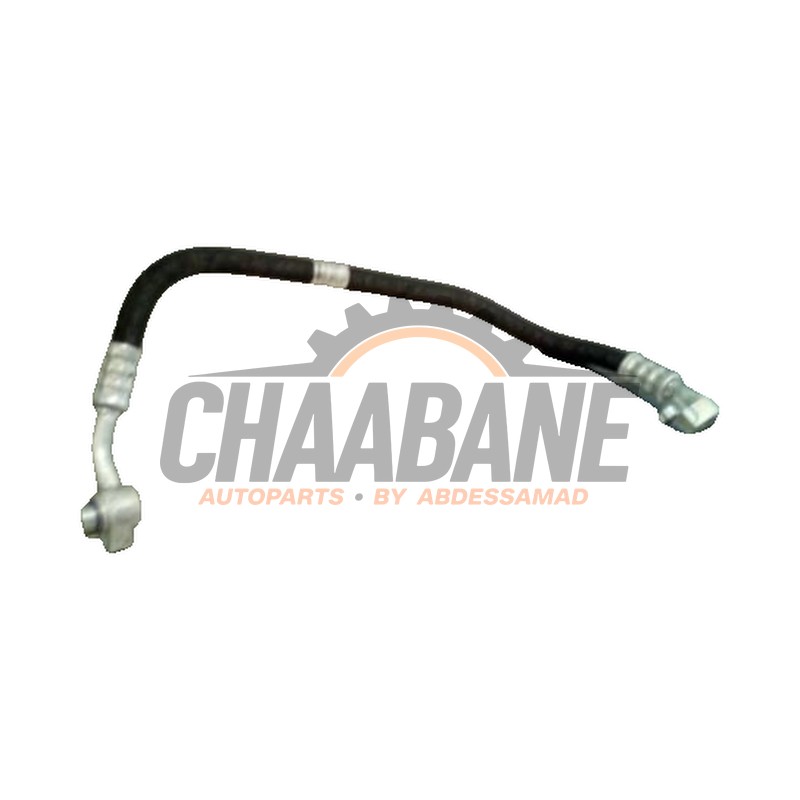 Tuyau de climatisation 9337130 BMW 3 serie Touring (F31) 320i 2.0 16V 2012 / 2019