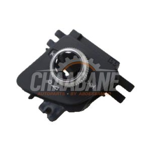 Commutateur 4M1919616B Audi SQ7 2016