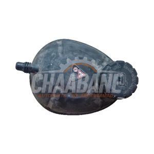 Vase dexpansion A2055000049 Mercedes GLC (X253) 2.2 220d 16V BlueTEC 4-Matic