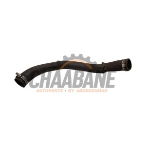 Tuyau intercooler Audi A3 Sportback (8VA/8VF) 2.0 TDI 16V 2012 / 2020