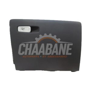 Boite a gants 8U1857035C Audi RSQ3 2013 / 2018