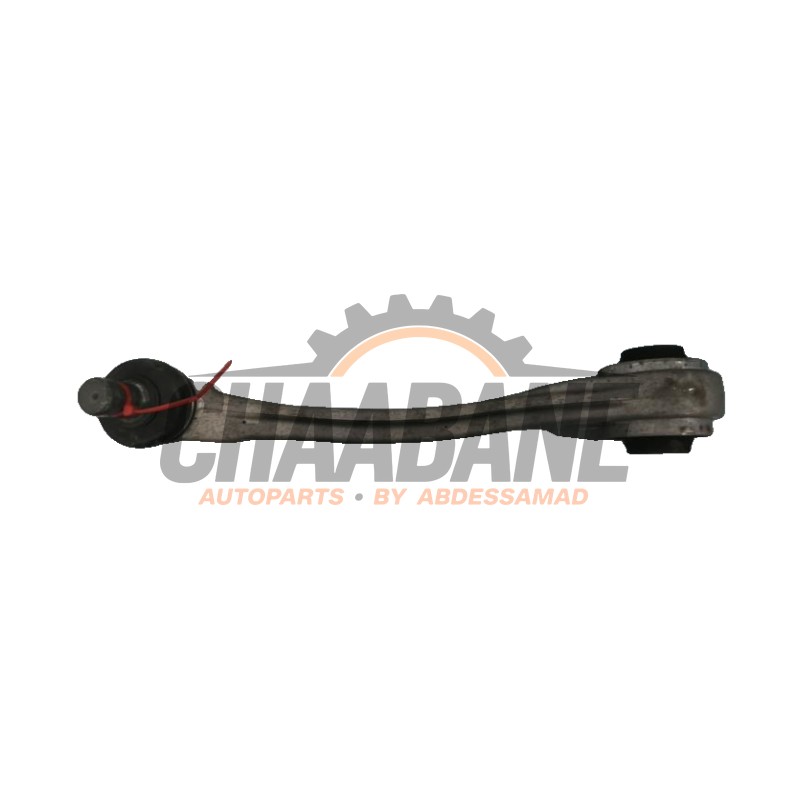 Bras de suspension haut avant droit 8W0407506C Audi A5 2016