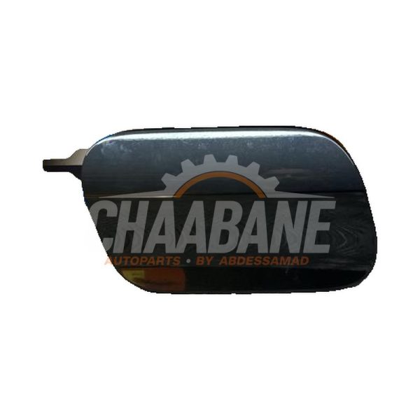 Clapet reservoir 8Y4809906 Audi A3 Sportback (8YA) 1.0 30 TFSI 12V 2019
