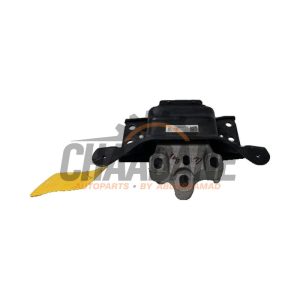 Support boite de vitesses 8S0199555 Audi TTS Roadster (FV9/FVR) 2.0 TFSI 16V TTS Quattro 2014