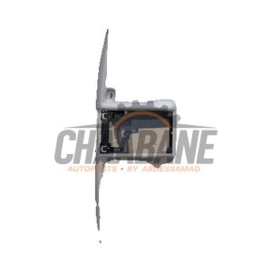 Revetement plafond 657867501ZJ9 Skoda Scala 1.0 TSI 95 2019