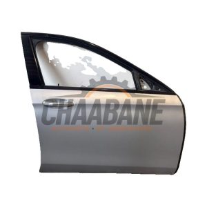 Portiere 4portes avant droite A2137200205 Mercedes E Estate (S213) E-200d 2.0 Turbo 16V