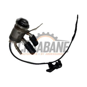 Injecteur Adblue 0444025149 Audi A3 Limousine (8YS) 2.0 30 TDI 16V 2020