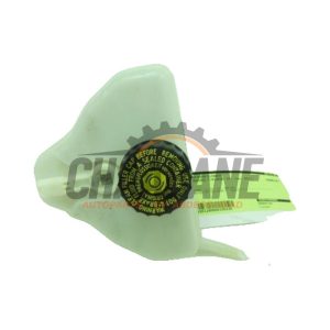 Cylindre de frein principal A2054300001 Mercedes C Estate (S205) C-250 CDI BlueTEC, C-250 d 2.2 16V 4-Matic