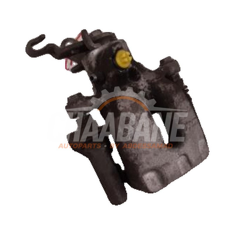 Etrier de frein arriere droit 5Q0615424A Seat Leon 2012 / 2020