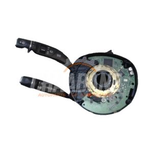 Commutateur feu clignotant 414245 Mercedes GLA AMG (156.9) 2.0 45 AMG Turbo 16V