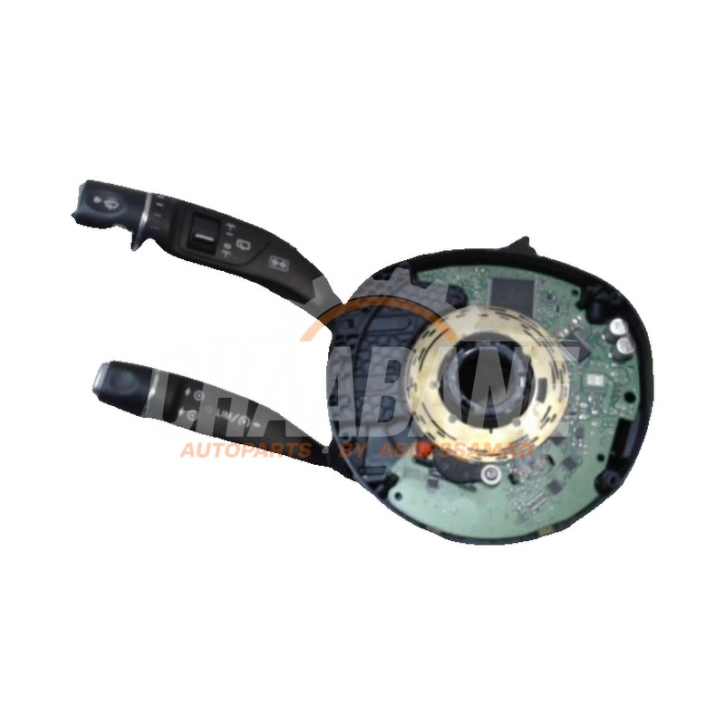 Commutateur feu clignotant 414245 Mercedes GLA AMG (156.9) 2.0 45 AMG Turbo 16V