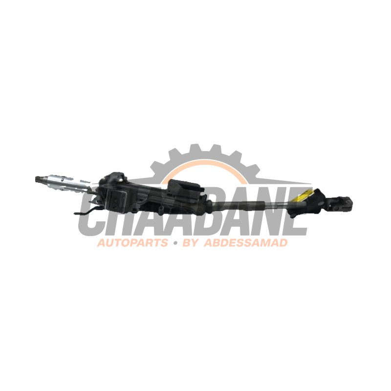 Axe colonne de direction 9074605000 Mercedes Sprinter 3,5t (907.6/910.6) 311 CDI 2.1 D RWD