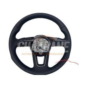 Volant 82A419091AM Audi A1 Allstreet (GBH) 2022