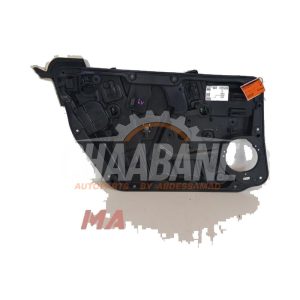 Moteur leve vitre avant gauche A1767230214 Mercedes A-Klasse