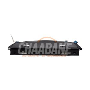 Plage arriere 7346030 BMW M2 (F87) M240i 3.0 24V 2015 / 2021