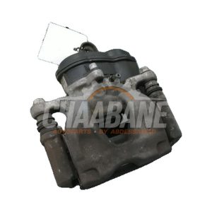 Etrier de frein arriere gauche 8W0615403 Audi A4 2024