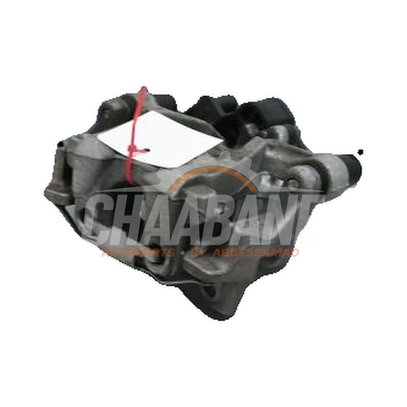 Etrier de frein arriere droit 34206883026 BMW 1-Serie 2019
