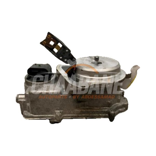 Direction assistee electrique 32106882112 BMW X1 (F48) 2014 / 2022