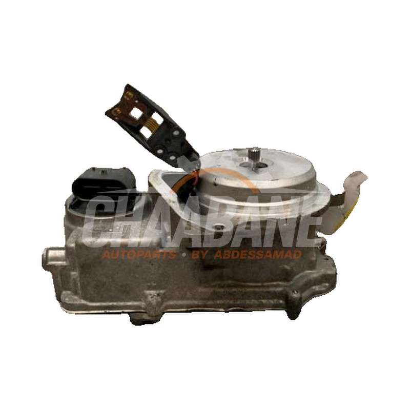 Direction assistee electrique 32106882112 BMW X1 (F48) 2014 / 2022