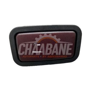 Commutateur hayon 31020305 Mercedes B (W247) 2.0 B-200d