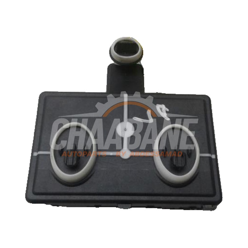 Module verrouillage central des portes 8W0959595H Audi A4 (B9) 1.4 TFSI 16V 2015