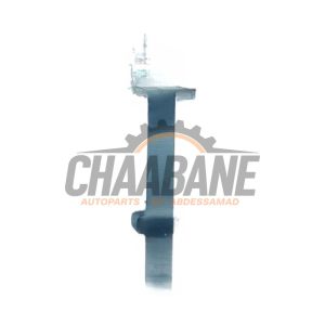 Ceinture arriere droit 7955760 BMW X7 M50d xDrive 3.0 24V 2019