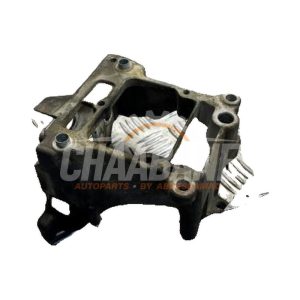 Support pompe diesel 9X2Q9A361CB Landrover Range Rover Sport (LW) 3.0 TDV6
