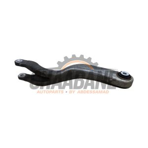 Bras de suspension haut arriere droit A2053520501LI Mercedes E (W213) E-63 AMG S 4.0 V8 Turbo 4-Matic+